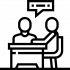08208c718b7c7b1d3e7c95de4aaabfa1