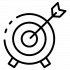 6c313ec3dca9961617e550711df708ec